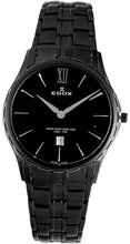 Edox Grand Ocean Calibre 27035 357N NIN