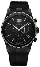 Edox Grand Ocean Chronograph 10023 357N NIN