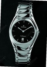 Edox High Elegance Les Bèmonts