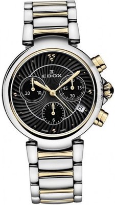 Edox la passion 10220