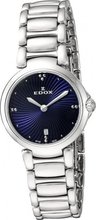 Edox la passion 57002