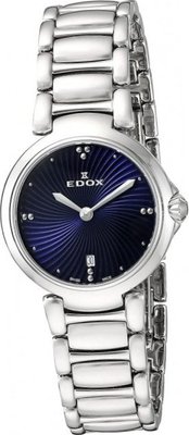 Edox la passion 57002