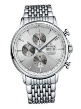 Edox les bemonts 01120