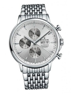 Edox les bemonts 01120