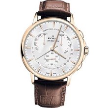 Edox les bemonts 01602