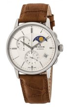 Edox les bemonts 01651
