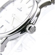 Edox les bemonts 57001