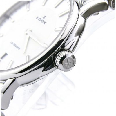 Edox les bemonts 57001