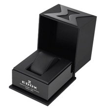 Edox les bemonts 72011