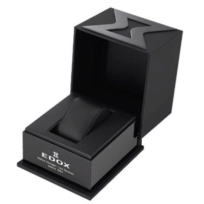 Edox les bemonts 72011