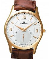 Edox Les Classiques