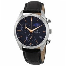 Edox les vauberts 01655