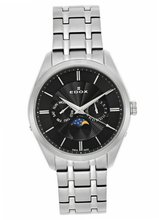 Edox les vauberts 40008