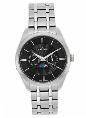 Edox les vauberts 40008