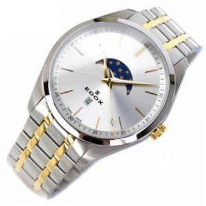 Edox les vauberts 79018