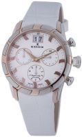 Edox Royal Lady Timepieces 10018 357R AIR