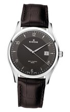 Edox WRC Classic 70170 3 GIN