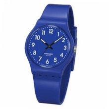 Eeleva Children's Fashion Students Automatic Mechanical Wrist