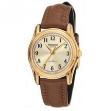 Eeleva PASNEW High Quality Fashion   Couples Quartz Leather Sport 1pcs