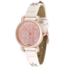 MINI Polymer Clay es/Waterproof Students Aesthetic Hollow Carved es Pink