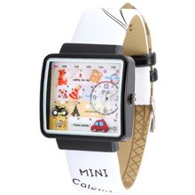 MINI polymer clay es/waterproof students / box