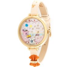 MINI Polymer Clay es/ Waterproof Students / Color Childhood es Blue