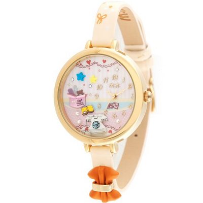 MINI Polymer Clay es/ Waterproof Students / Color Childhood es Blue