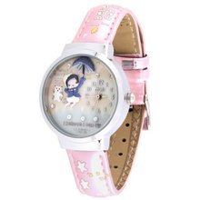 MINI Polymer Clay es/ Waterproof Students / Cute Cartoon es