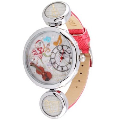 MINI polymer clay es/waterproof students /Cute cartoon es