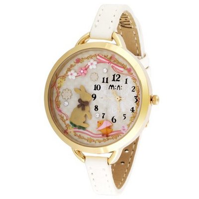 MINI polymer clay es/waterproof students /Cute cartoon es