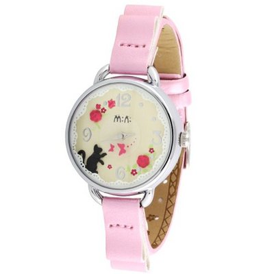 MINI polymer clay es/waterproof students /Cute cartoon es