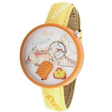 MINI polymer clay es/waterproof students /Fashion es