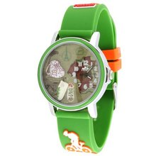 MINI polymer clay es/waterproof students /Shoes es Purple