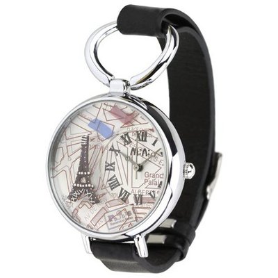 MINI Polymer Clay es/ Waterproof Students / Tower Style