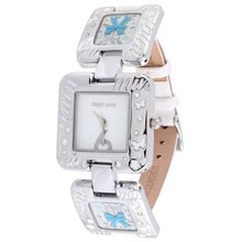 uEeleva MINI polymer clay es/waterproof students /Butterfly Box Black 