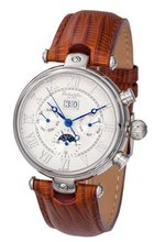 Eichmuller Automatic 7813