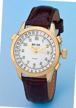 Eichmuller Automatic 7829