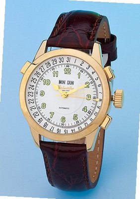 Eichmuller Automatic 7829