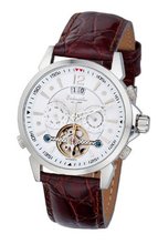 Eichmuller Automatic 7855