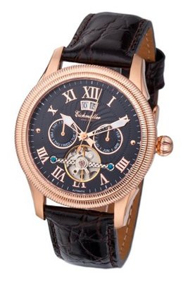 Eichmuller Automatic 7857