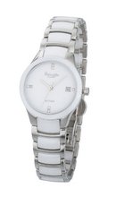 Eichmuller Ceramic 3924-02