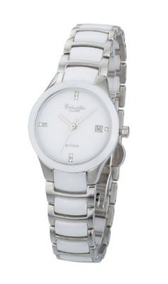 Eichmuller Ceramic 3924-02