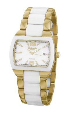 Eichmuller Ceramic 3925-02