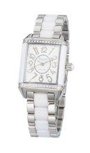 Eichmuller Ceramic 3927-02