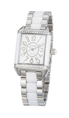 Eichmuller Ceramic 3927-02