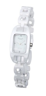 Eichmuller Ceramic 3928-02