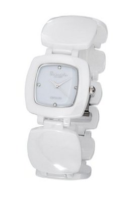 Eichmuller Ceramic 3929-01