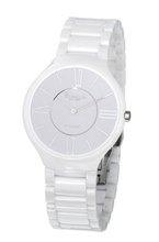 Eichmuller Ceramic 3930-01