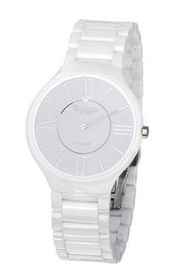 Eichmuller Ceramic 3930-01