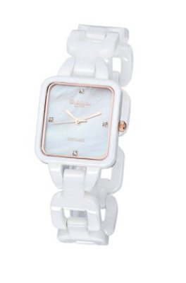 Eichmuller Ceramic 3932-02